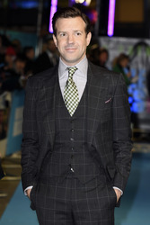 'Kill The Boss 2' Filmpremiere, London