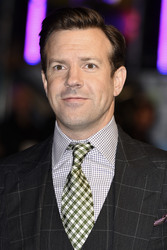 'Kill The Boss 2' Filmpremiere, London