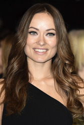 'Kill The Boss 2' Filmpremiere, London