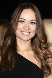'Kill The Boss 2' Filmpremiere, London