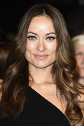 'Kill The Boss 2' Filmpremiere, London