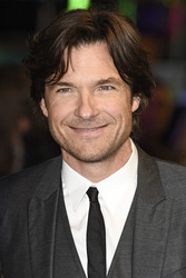 'Kill The Boss 2' Filmpremiere, London