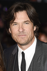 'Kill The Boss 2' Filmpremiere, London