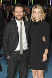 'Kill The Boss 2' Filmpremiere, London