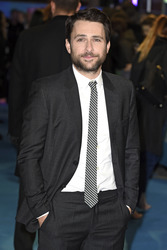 'Kill The Boss 2' Filmpremiere, London