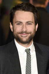 'Kill The Boss 2' Filmpremiere, London