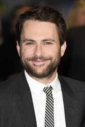 'Kill The Boss 2' Filmpremiere, London