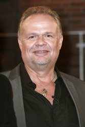 'Markus Lanz' Talkshow, Hamburg