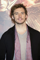 'Die Tribute von Panem - Mockingjay: Teil 1' Photocall, Madrid