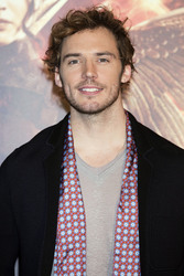 'Die Tribute von Panem - Mockingjay: Teil 1' Photocall, Madrid