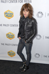 Paley Center Gala 2014, Los Angeles