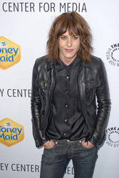Paley Center Gala 2014, Los Angeles