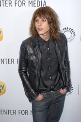 Paley Center Gala 2014, Los Angeles