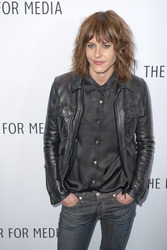 Paley Center Gala 2014, Los Angeles