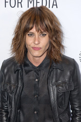 Paley Center Gala 2014, Los Angeles