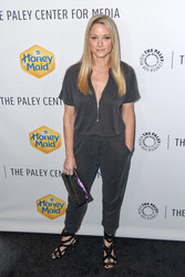 Paley Center Gala 2014, Los Angeles