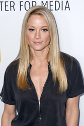 Paley Center Gala 2014, Los Angeles