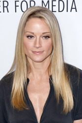 Paley Center Gala 2014, Los Angeles