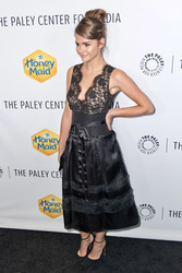 Paley Center Gala 2014, Los Angeles