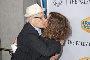 Paley Center Gala 2014, Los Angeles