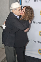 Paley Center Gala 2014, Los Angeles