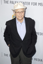 Paley Center Gala 2014, Los Angeles