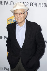 Paley Center Gala 2014, Los Angeles