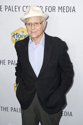 Paley Center Gala 2014, Los Angeles