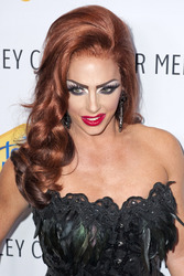 Paley Center Gala 2014, Los Angeles