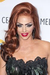 Paley Center Gala 2014, Los Angeles
