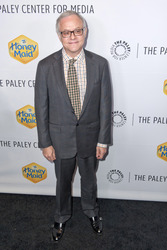 Paley Center Gala 2014, Los Angeles