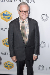 Paley Center Gala 2014, Los Angeles