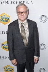 Paley Center Gala 2014, Los Angeles