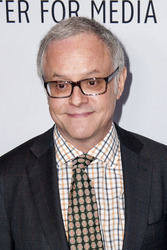 Paley Center Gala 2014, Los Angeles