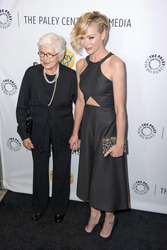 Paley Center Gala 2014, Los Angeles