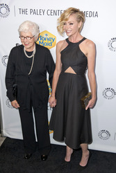 Paley Center Gala 2014, Los Angeles
