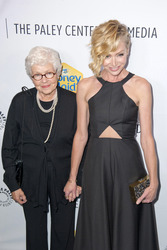 Paley Center Gala 2014, Los Angeles
