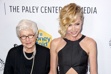 Paley Center Gala 2014, Los Angeles