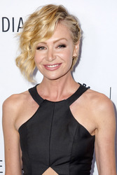 Paley Center Gala 2014, Los Angeles
