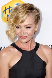 Paley Center Gala 2014, Los Angeles