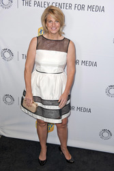 Paley Center Gala 2014, Los Angeles