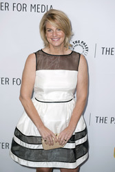 Paley Center Gala 2014, Los Angeles