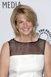 Paley Center Gala 2014, Los Angeles