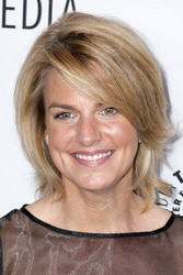 Paley Center Gala 2014, Los Angeles