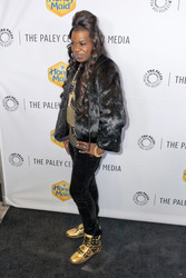 Paley Center Gala 2014, Los Angeles