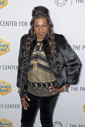 Paley Center Gala 2014, Los Angeles
