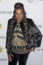 Paley Center Gala 2014, Los Angeles