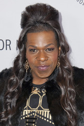 Paley Center Gala 2014, Los Angeles