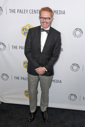 Paley Center Gala 2014, Los Angeles