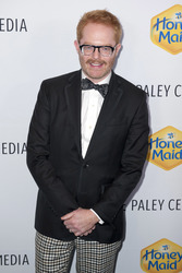 Paley Center Gala 2014, Los Angeles